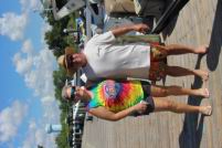 2020 07 18 GCOffshore Horn Island Run (15).jpg